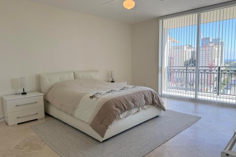 Condominio en alquiler en West Palm Beach, Florida, 3 dormitorios, 149.2 m2 № 2241409 - foto 11