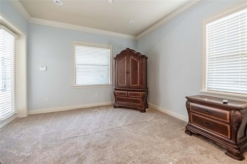 Villa ou maison à vendre à Lakeland, Floride: 4 chambres, 326.92 m2 № 1816874 - photo 22