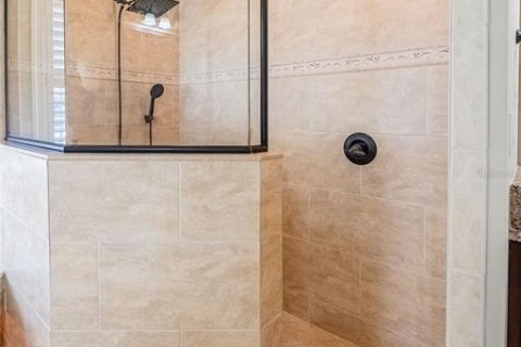 Villa ou maison à vendre à Lakeland, Floride: 4 chambres, 326.92 m2 № 1816874 - photo 29