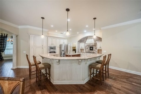 Villa ou maison à vendre à Lakeland, Floride: 4 chambres, 326.92 m2 № 1816874 - photo 11