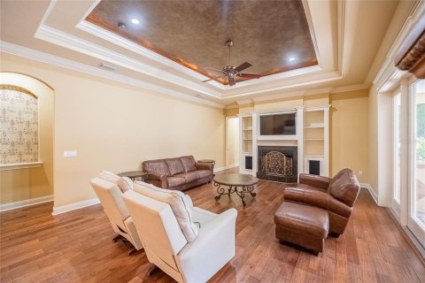 Villa ou maison à vendre à Lakeland, Floride: 4 chambres, 326.92 m2 № 1816874 - photo 18
