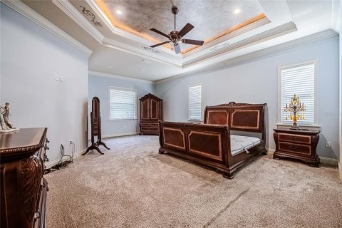 Villa ou maison à vendre à Lakeland, Floride: 4 chambres, 326.92 m2 № 1816874 - photo 21