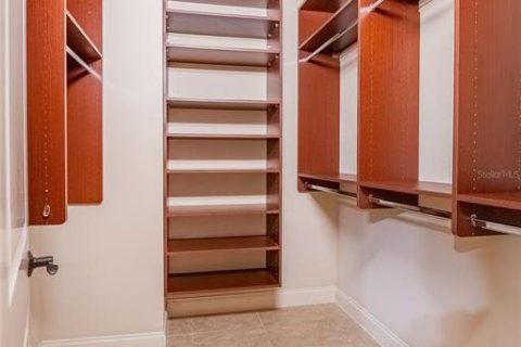 Villa ou maison à vendre à Lakeland, Floride: 4 chambres, 326.92 m2 № 1816874 - photo 26