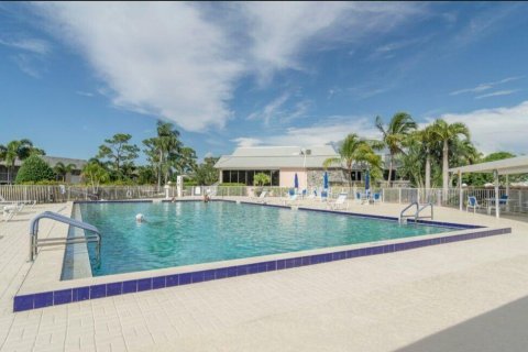 Condominio en alquiler en Jupiter, Florida, 2 dormitorios, 82.78 m2 № 1092265 - foto 1