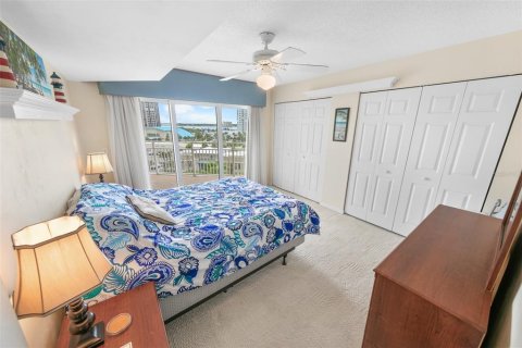 Condominio en venta en Daytona Beach, Florida, 3 dormitorios, 154.96 m2 № 1806789 - foto 25