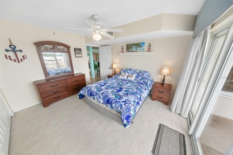 Condominio en venta en Daytona Beach, Florida, 3 dormitorios, 154.96 m2 № 1806789 - foto 30