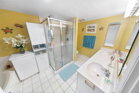 Condominio en venta en Daytona Beach, Florida, 3 dormitorios, 154.96 m2 № 1806789 - foto 21