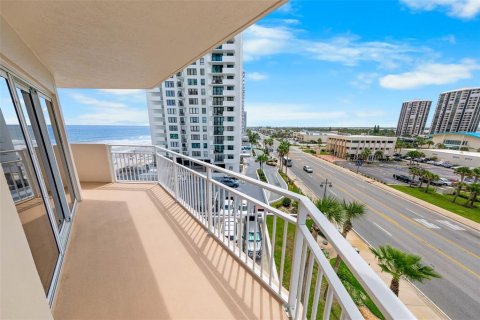 Condominio en venta en Daytona Beach, Florida, 3 dormitorios, 154.96 m2 № 1806789 - foto 27