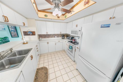 Condominio en venta en Daytona Beach, Florida, 3 dormitorios, 154.96 m2 № 1806789 - foto 15