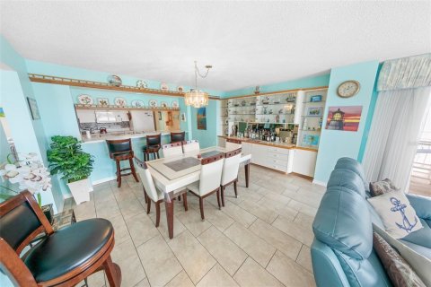 Condominio en venta en Daytona Beach, Florida, 3 dormitorios, 154.96 m2 № 1806789 - foto 9