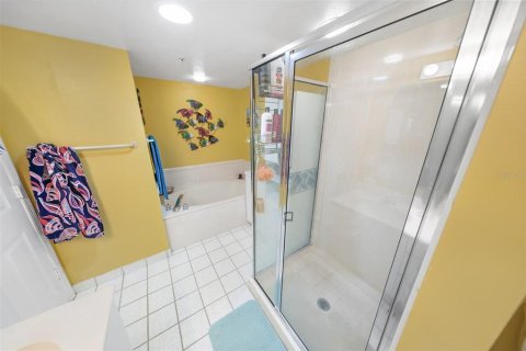 Condominio en venta en Daytona Beach, Florida, 3 dormitorios, 154.96 m2 № 1806789 - foto 22