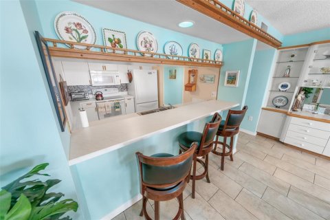 Condominio en venta en Daytona Beach, Florida, 3 dormitorios, 154.96 m2 № 1806789 - foto 12