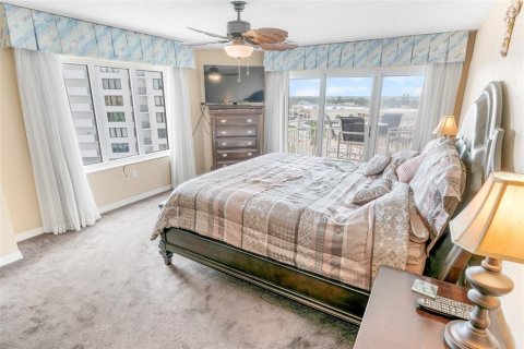 Condominio en venta en Daytona Beach, Florida, 3 dormitorios, 154.96 m2 № 1806789 - foto 18