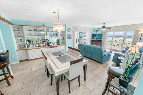 Condominio en venta en Daytona Beach, Florida, 3 dormitorios, 154.96 m2 № 1806789 - foto 11