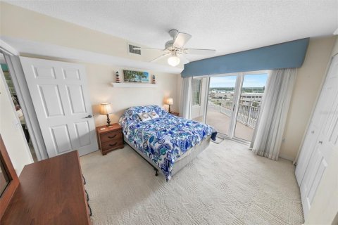Condominio en venta en Daytona Beach, Florida, 3 dormitorios, 154.96 m2 № 1806789 - foto 26