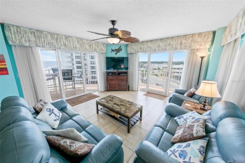 Condominio en venta en Daytona Beach, Florida, 3 dormitorios, 154.96 m2 № 1806789 - foto 4