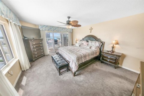Condominio en venta en Daytona Beach, Florida, 3 dormitorios, 154.96 m2 № 1806789 - foto 20