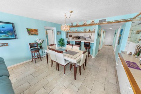 Condominio en venta en Daytona Beach, Florida, 3 dormitorios, 154.96 m2 № 1806789 - foto 8