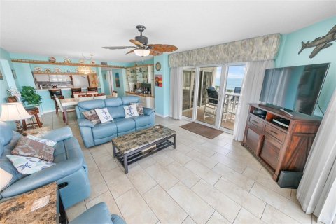 Condominio en venta en Daytona Beach, Florida, 3 dormitorios, 154.96 m2 № 1806789 - foto 7
