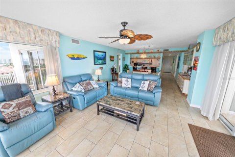 Condominio en venta en Daytona Beach, Florida, 3 dormitorios, 154.96 m2 № 1806789 - foto 6