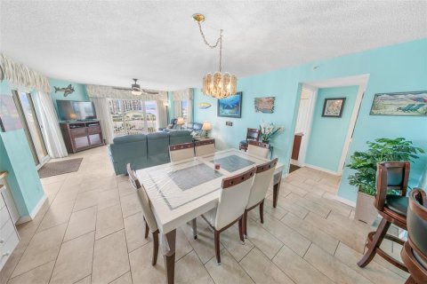 Condominio en venta en Daytona Beach, Florida, 3 dormitorios, 154.96 m2 № 1806789 - foto 10