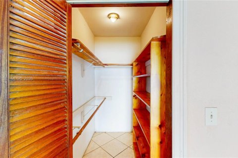 Casa en alquiler en Homestead, Florida, 4 dormitorios, 188.03 m2 № 2017399 - foto 18