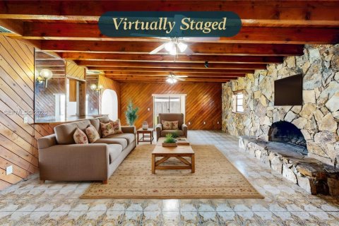 Casa en alquiler en Homestead, Florida, 4 dormitorios, 188.03 m2 № 2017399 - foto 11