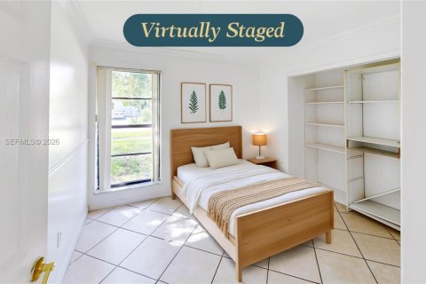 Casa en alquiler en Homestead, Florida, 4 dormitorios, 188.03 m2 № 2017399 - foto 29