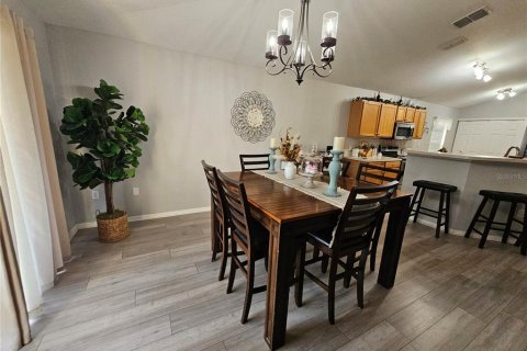 Villa ou maison à vendre à Eustis, Floride: 3 chambres, 149.39 m2 № 1569422 - photo 14