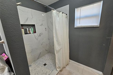 Villa ou maison à vendre à Eustis, Floride: 3 chambres, 149.39 m2 № 1569422 - photo 20