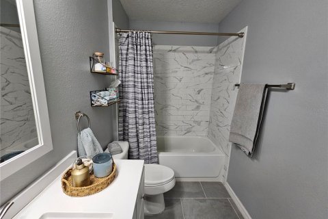 Villa ou maison à vendre à Eustis, Floride: 3 chambres, 149.39 m2 № 1569422 - photo 28