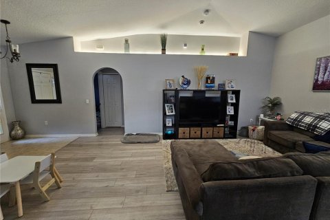 Villa ou maison à vendre à Eustis, Floride: 3 chambres, 149.39 m2 № 1569422 - photo 7