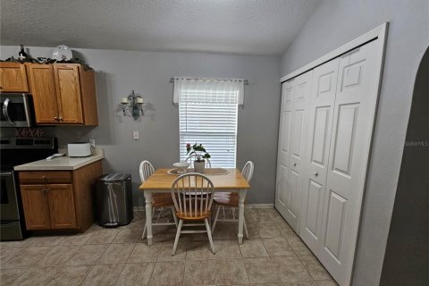 Villa ou maison à vendre à Eustis, Floride: 3 chambres, 149.39 m2 № 1569422 - photo 11