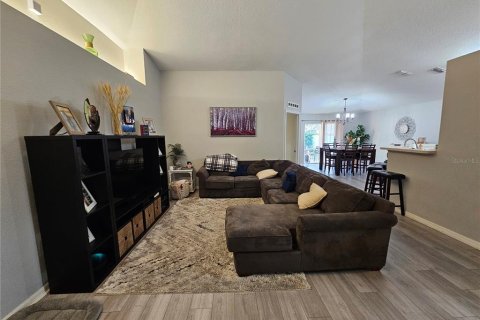 Villa ou maison à vendre à Eustis, Floride: 3 chambres, 149.39 m2 № 1569422 - photo 6