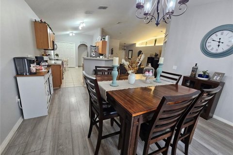 Villa ou maison à vendre à Eustis, Floride: 3 chambres, 149.39 m2 № 1569422 - photo 13