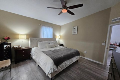 Villa ou maison à vendre à Eustis, Floride: 3 chambres, 149.39 m2 № 1569422 - photo 18