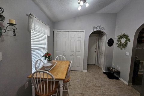 Villa ou maison à vendre à Eustis, Floride: 3 chambres, 149.39 m2 № 1569422 - photo 12