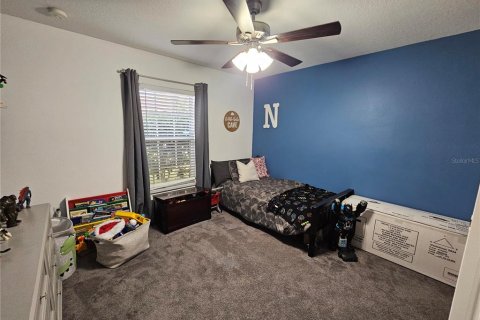 Villa ou maison à vendre à Eustis, Floride: 3 chambres, 149.39 m2 № 1569422 - photo 25
