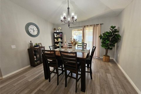 Villa ou maison à vendre à Eustis, Floride: 3 chambres, 149.39 m2 № 1569422 - photo 15