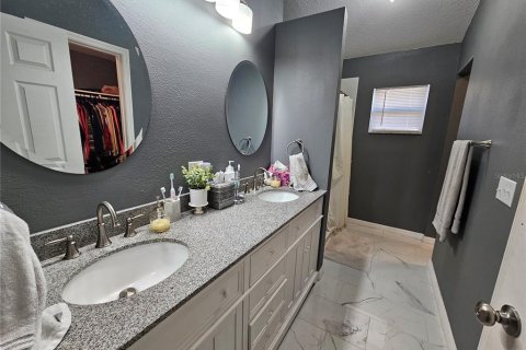 Villa ou maison à vendre à Eustis, Floride: 3 chambres, 149.39 m2 № 1569422 - photo 19