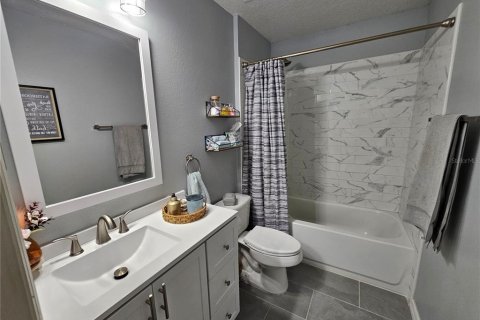 Villa ou maison à vendre à Eustis, Floride: 3 chambres, 149.39 m2 № 1569422 - photo 29
