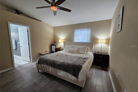 Villa ou maison à vendre à Eustis, Floride: 3 chambres, 149.39 m2 № 1569422 - photo 16