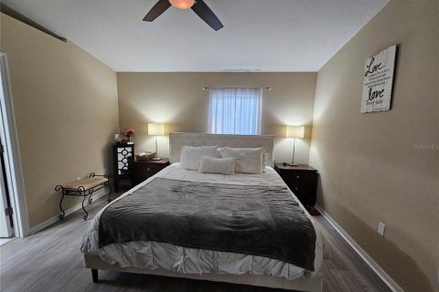 Villa ou maison à vendre à Eustis, Floride: 3 chambres, 149.39 m2 № 1569422 - photo 17