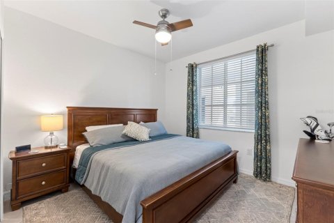 Condo in Venice, Florida, 2 bedrooms  № 2112207 - photo 25