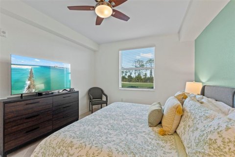 Condo in Venice, Florida, 2 bedrooms  № 2112207 - photo 22