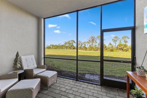Condo in Venice, Florida, 2 bedrooms  № 2112207 - photo 29
