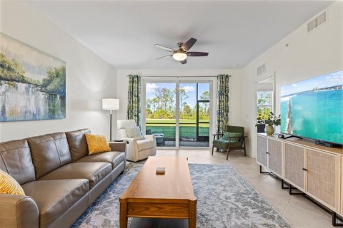 Condo in Venice, Florida, 2 bedrooms  № 2112207 - photo 3
