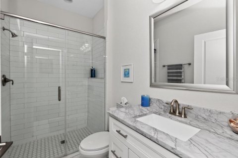 Casa en venta en Tampa, Florida, 4 dormitorios, 313.08 m2 № 1885719 - foto 11