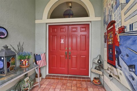 Casa en venta en Sun City Center, Florida, 3 dormitorios, 195.28 m2 № 2427570 - foto 5