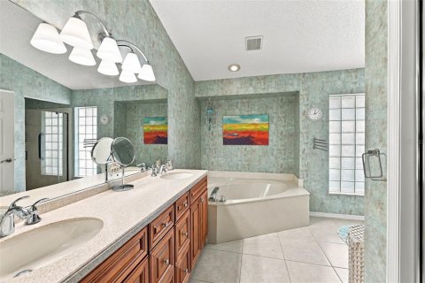 Casa en venta en Sun City Center, Florida, 3 dormitorios, 195.28 m2 № 2427570 - foto 20